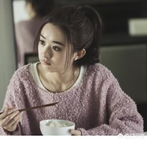 电视剧《有翡》官宣赵丽颖王一博主演,十岁的差距能演好吗？