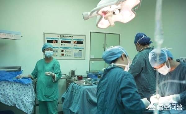 剖腹产妈妈如何做月子，不会留下月子病？