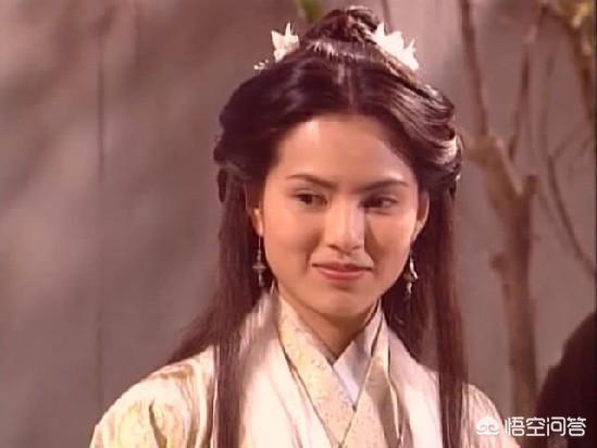 张子健和李婷:张子健前妻李婷为什么患癌了要隐瞒父母九年