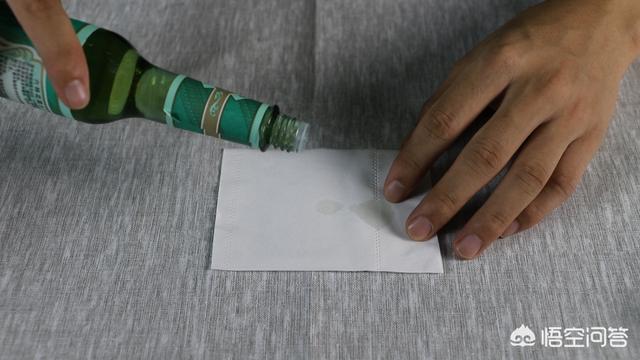 你是怎么处理臭鞋子和鞋柜的？插图19