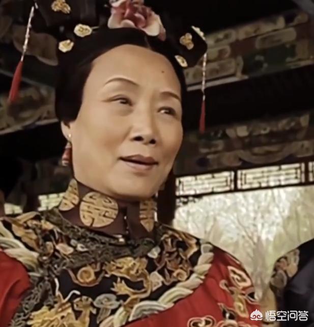 翁同龢:为什么刚刚开始变法，皇帝就革了翁同龢的职？
