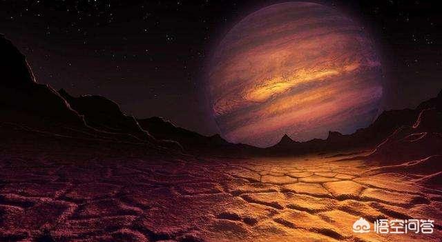 宇宙中有哪些星系十分恐怖,宇宙中,太阳系之外还有哪些星系,星系里面有哪些行星