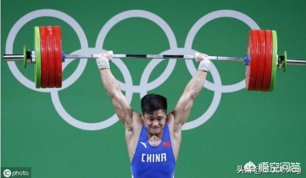 吕小军:如何评价吕小军和李大银在2019年举重世锦赛的表现