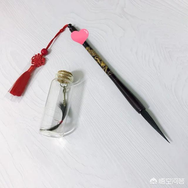 为什么有人说宝宝的胎毛要保留起来？有什么作用？插图32