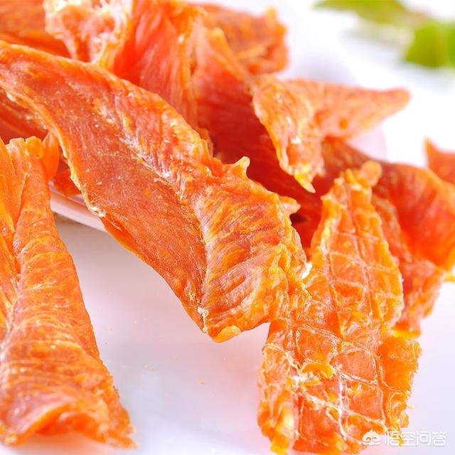 猫零食牛肉味vitakraft:淘宝上有什么美味且便宜量大，却不为人知的零食？