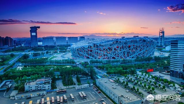 北京奥运会奥运村:里约奥运村住宿环境怎么样？为什么很多运动员不愿意住进去？