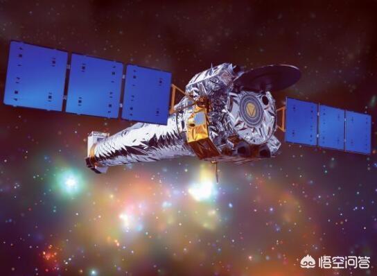 黑洞吞噬太阳图:黑洞吞噬恒星时会释放大量能量吗