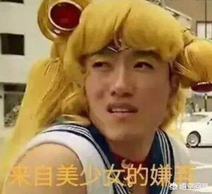 魔方大厦恐怖的原因:有哪些给人极大心理阴影的非恐怖题材影视作品