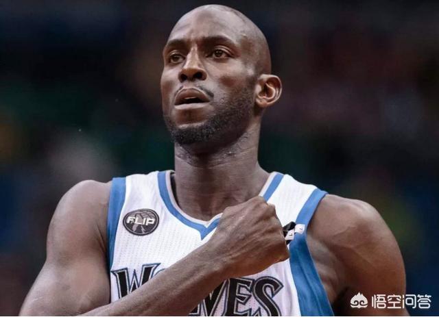 凯莉 埃尔兰 乔丹:03年全明星赛，众星拱月的乔丹为何会错失全明星赛MVP？