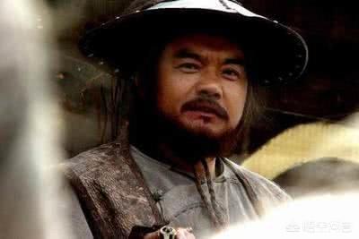 李自成起义:唐末黄巢起义、明末李自成起义和清太平天国均涌现出了哪些良将？