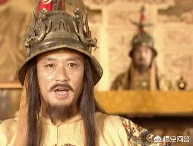 李自成起义:唐末黄巢起义、明末李自成起义和清太平天国均涌现出了哪些良将？