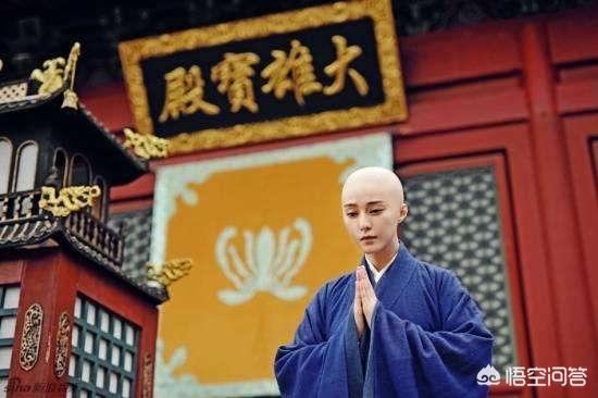 李治和武则天的关系:武则天一步步从后宫走向台前，李治当时是什么样的心态？