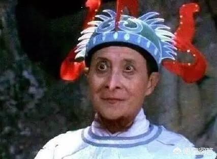 蝎子精:孙悟空为什么连蝎子精都打不过？