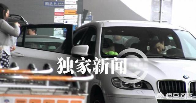 董思怡个人资料:“丁俊晖”三个字是巨额的财富吗？丁俊晖到底有多少钱？