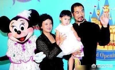 张默的母亲:邓婕和张默的关系到底怎么样啊？