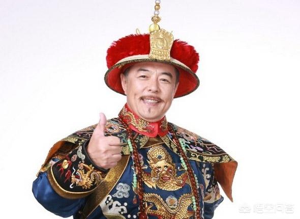 张默的母亲:邓婕和张默的关系到底怎么样啊？