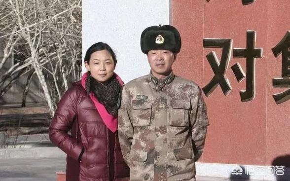 “昆仑卫士”张良善现状如何<strong>王宏超</strong>？
