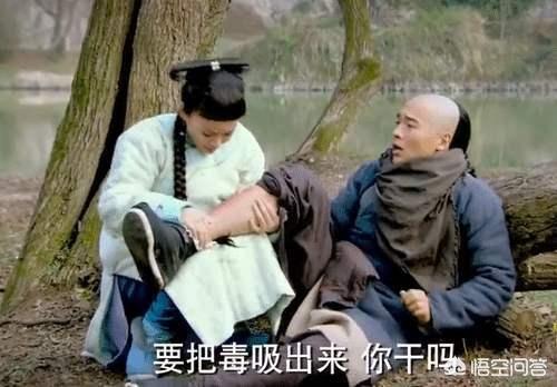 在中国，为什么银环蛇蛇毒能排第一？有什么依据？