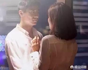 安迪的身世:《欢乐颂》中安迪为什么最终选择了包奕凡？