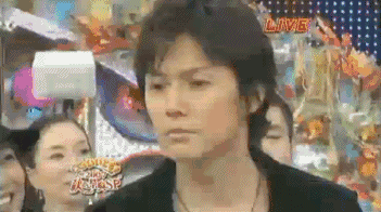 藤木直人花样男子:被拍成电影的动漫有哪些。譬如说《多罗罗》这些的？