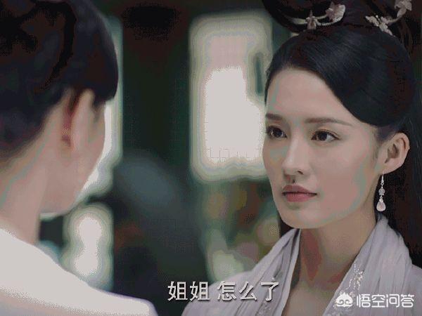 锦绣南歌剧情介绍:《锦绣南歌》终于来了，大家对它有一些什么评价呢？