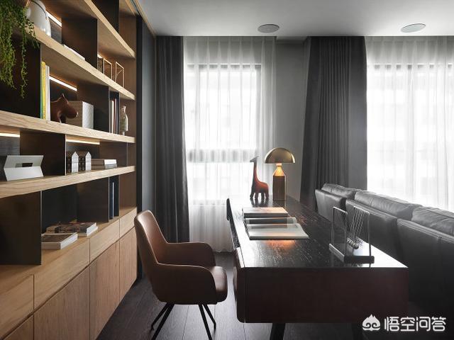 房子风水好的十种兆头,买房时，如何辨别好房子？