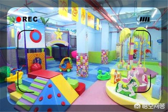 shopee前景怎么样（我想做电商，请问第一步该怎么做）