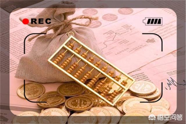 投入10000元,每天能稳定收益500元的小生意有哪些？