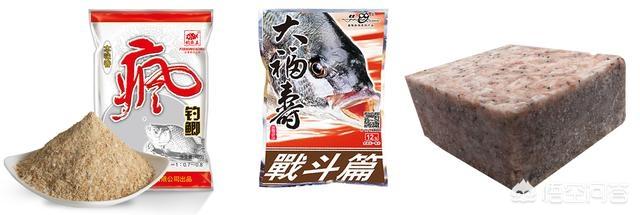 海钓活饵可以用泥鳅:海钓鲈鱼泥鳅好还是沙蚕好？