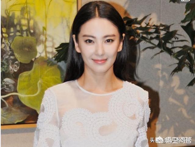 张雨绮信啥都不信感情:如何看待张雨绮直播大喊：我现在信啥都不信感情