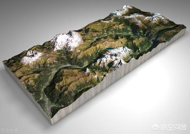 唐山地震多少级:当时唐山大地震是多少级？