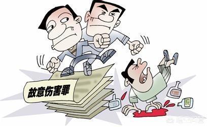 任达华拒绝赔偿:被人打伤对方拒绝赔付可不可以起诉对方？
