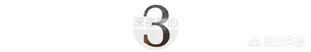 尼可基德曼:《海王》里的妮可·基德曼好美啊，她是什么来头啊？
