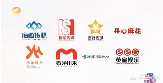 快乐大本营谢霆锋:快乐大本营站稳了朋友新人表现如何？