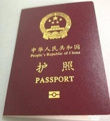 去日本旅游需要什么条件,去日本旅游需要什么手续？
