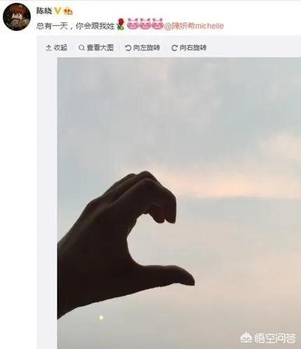 权志龙为姐夫应援:吉林疫情为什么会突然爆发