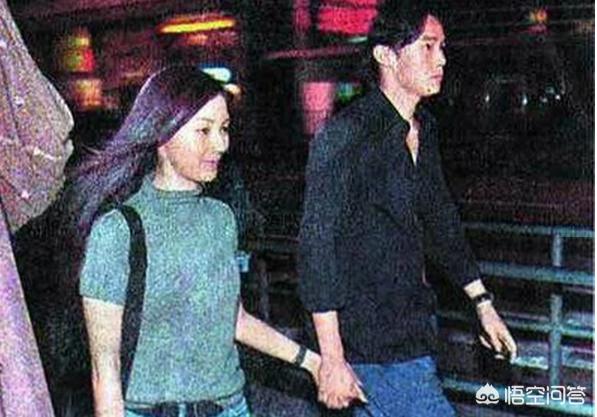 李嘉欣豪门婆婆去世:娘家爷爷奶奶去世了，公婆要去吗