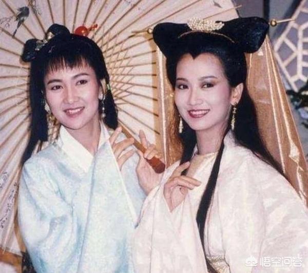 法海事件:法海只有几十年的法力，为啥可以将千年法力的白素贞压在塔下