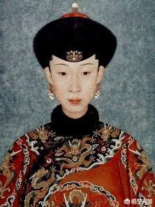 赵世炎:乾隆去世后永炎做了皇帝,永炎是哪个妃子的儿子？