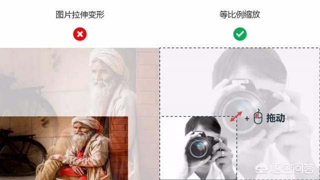 新手做PPT有哪些常见的误区
