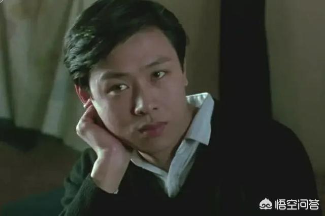 胡月老公:为什么一首古诗会有不同的释义？你能举出一例吗？