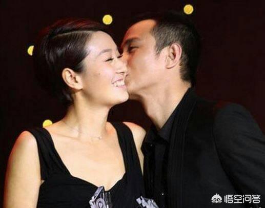 马伊俐的前任老公:文章和马伊琍离婚，难道和姚笛有关