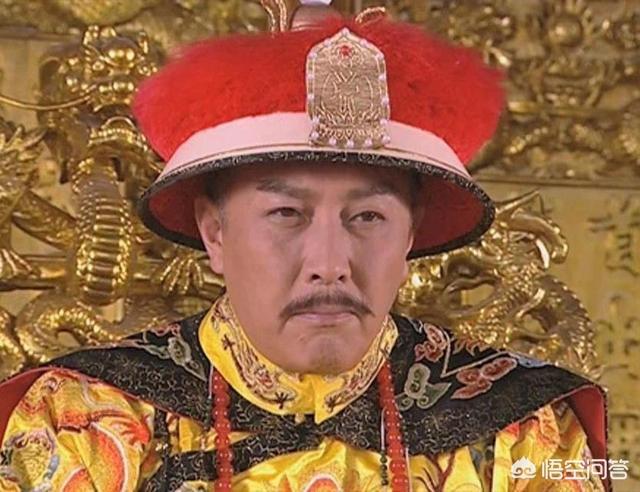 清朝雍正历史:如果雍正多活二十年，清朝历史会改写吗？