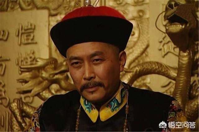 清朝雍正历史:如果雍正多活二十年，清朝历史会改写吗？