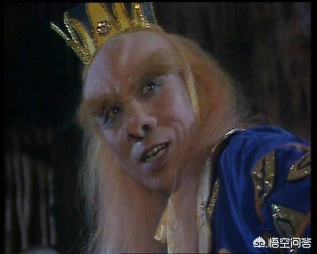 金翅大鹏:西游记中，金翅大鹏鸟和黄眉大王，谁的实力更强？