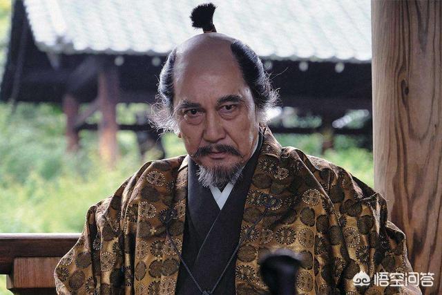 原来富士山是私人财产:日本为何要扔那么多垃圾到富士山的火山洞里？