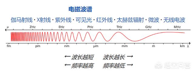 造物弄人:造物弄人还是上天注定为何拿破仑和希特勒都折戟俄国