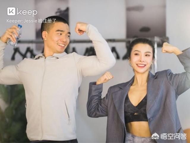 亚洲色幼:如何看待当下白瘦幼的主流审美？
