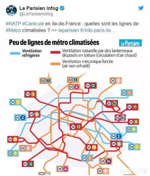 为什么德国安装一台空调要15000人民币，而我们国家只要150人民币？插图9