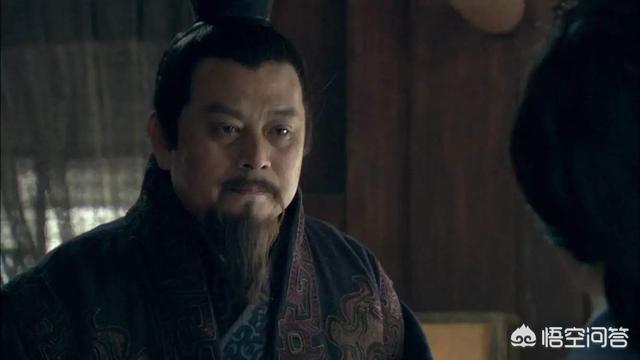 项梁怎么死的:如果项梁没有死，刘邦还能否称帝？